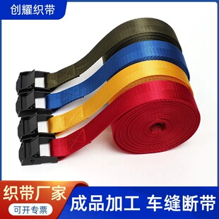 �F؛������ɫ�Ӻ���������������y���֎��o�ϴ���������ӹ�