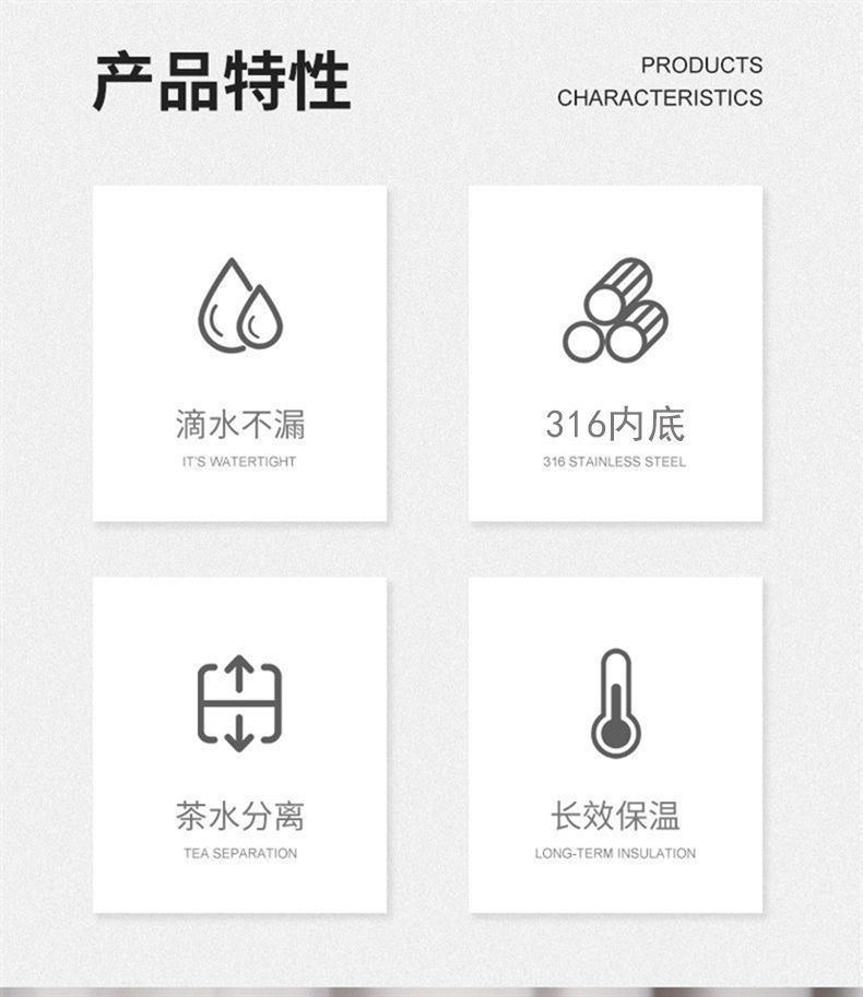 /O1CN01WwcNoY24pZlhWTqq5_!!2219498777440-0-cib.jpg?x-oss-process=image/format,png