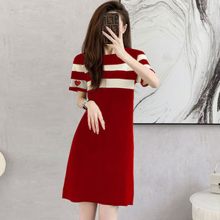 �ļ�Ů�b�¿�2025С���L�A�I���zᘿ��B��ȹС���Ӷ���ֱͲȹ�ӳ�