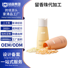 ϴ������������������־�����ζ��������һ���\�o������w���N��