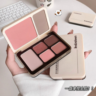 Kobeleen�๦����Ӱ�C�ϱP�߼������w�����������tһ�w���þC�ϱP