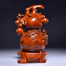 ���挍ľ�|��̺��J�[����̖�Ҿӿ͏d���P�b�ˇƷ���w�ͶY