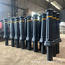 �S��ֱ�N��ɫ�˽��^�T�F�_�R����·ֹ܇ʯ����·�ڷָ�������