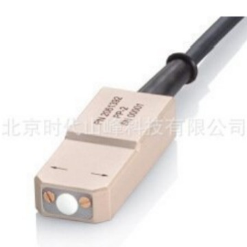 �¹�FOERSTER MAGNETOSCOP 1.070��Яʽ������