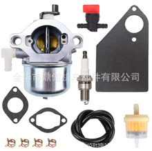 5-4993 Briggs������Stratton Walbro LMT 5-4993 695503 498838
