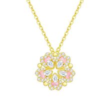 2005�¿�r�и߼�������ϲ�g��һ��ɴ��i���