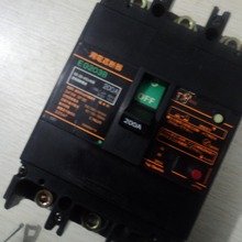 ��ʿ©는�·��EG203B EG103B