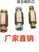 �x܇�͹܌����^�~���F�����ȿڃ��ݼy�ݽz�B���^�Ƅ�׃���͹ܽ��^