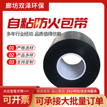 ��ճ�Է��������|�����p�@�����⠝�������o�C�^���������