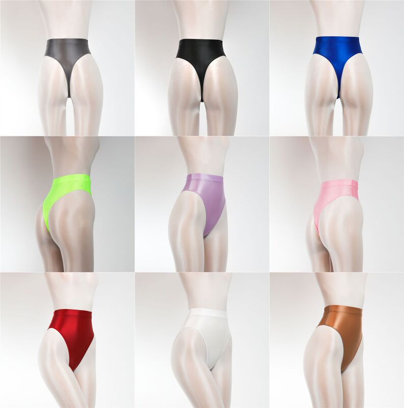 Super high waist smooth thong European and American T pants thin transparent sexy women's fun Amazon AliExpress explosions 7055 Super high waist smooth thong European and American T pants thin transparent sexy women's fun Amazon AliExpress explosions 7055