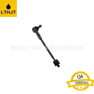 7L0422803�����^L/����