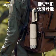 ��ȫ�Ԅ�60�ǭh����㶨 �����l���������ꖂ�����ۯB���̄�̫