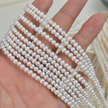 �����F؛���l4-5mm�T��������Ȼ��ˮ�_�^�A��������朰��ƷDIY