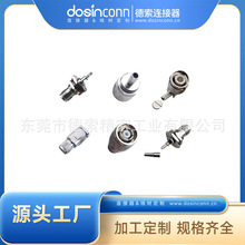 TNC-C-J-3ֱ���^RP-TNC-C-K-7ȫ�~�應���RG58-3�����l�B����