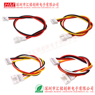 PH2.0mm���L�����Dĸ���Ќ����D���B�Ӿ�2p3p4p5p6p8p������Ӿ�