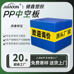PP���Ϸ����пհ���f�����������D���п��fͨ���������b��