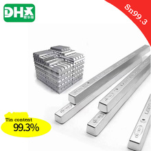 ���A�a���l�o�U�a�l �o�U���a�lSn99.3Cu0.7���c����M����̓��