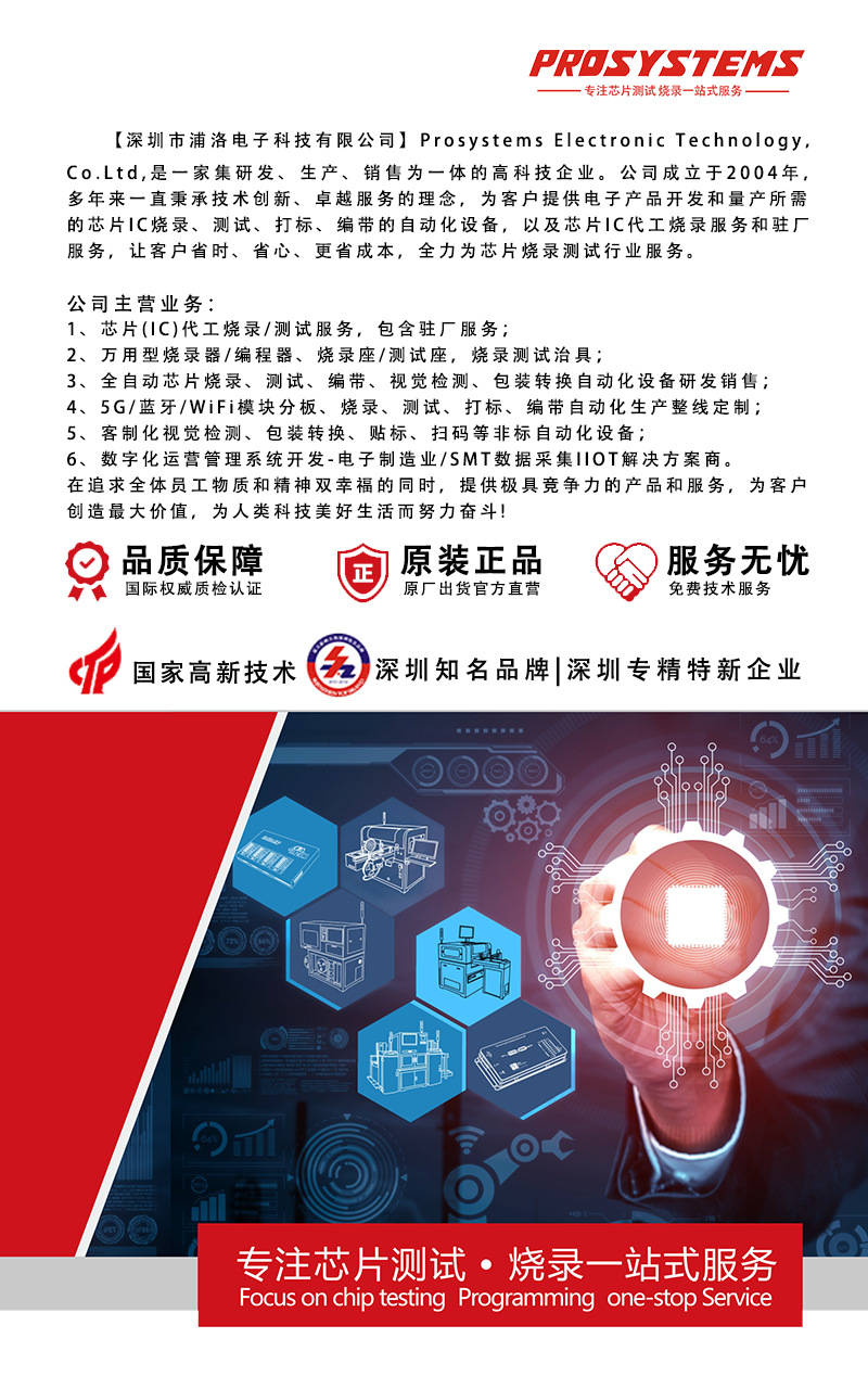 1688产品售后板块