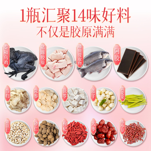 ��4�С�����͸�t���u�zԭ�����Ů�ԠI�B���a��Ş