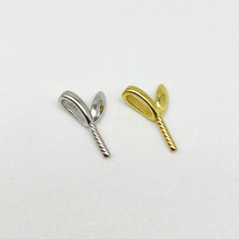 ����S9325���yС��ѿ�������^�������diy�ֹ��Ʒ�����������