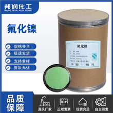 ����� ���I���߻�������̎�턩����98%����� 懺���33%�F؛�ٰl