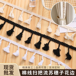 �F؛�޾��߰����K���ӻ�߅ �����������bȹ��diy�Ʒ�b��o�����l