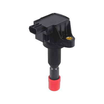 Alovlanma bobini (Babinalar) Car Ignition Coil