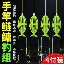 �֗U���IួM�ָ�ួMˮ�ֻ\�Ӱ��������~�h�Ӿ��p�h������I�h