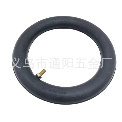 xiaomi scooter M365 tire 81/2*2 Elektrikli avtomobil şinləri