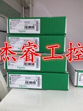 140CPU67160 65150 31110 65160 ʩ�͵�PLC����CPU������ȫ��