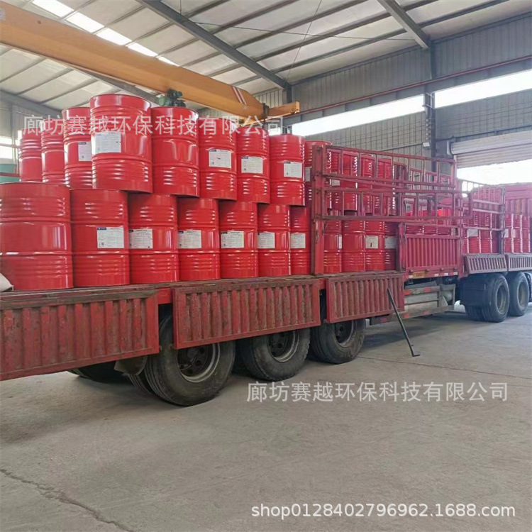 聚氨酯组合料泡沫发泡机厂家发货聚氨酯白料保温隔热组合聚醚AB胶