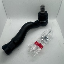 ������TOYOTA�����·������ͷ45046-69235 45046-69145