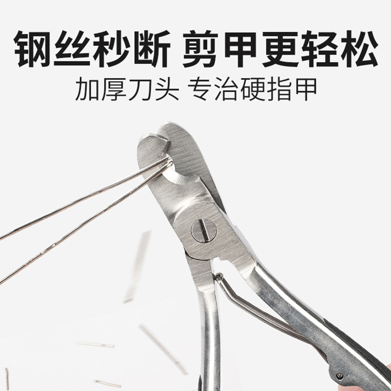 ֱֳȫֽ¿ָ׼ֹèèרҵָǯ