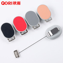 �ؿ��A�ۉ�ӡ��s�������C���A�ӹ����C���ƊA��s��������������