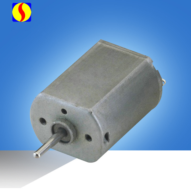 �������� FK-130΢��ֱ�����ٵ��ҽ����С���� ����С�������