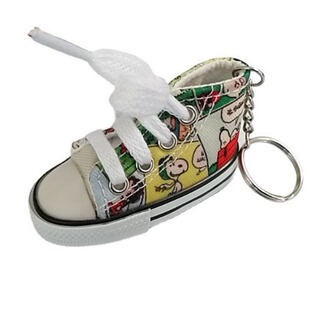 ���N�YƷ耳׿� СЬ��耳׿�shoe keychain �\��Ь耳�