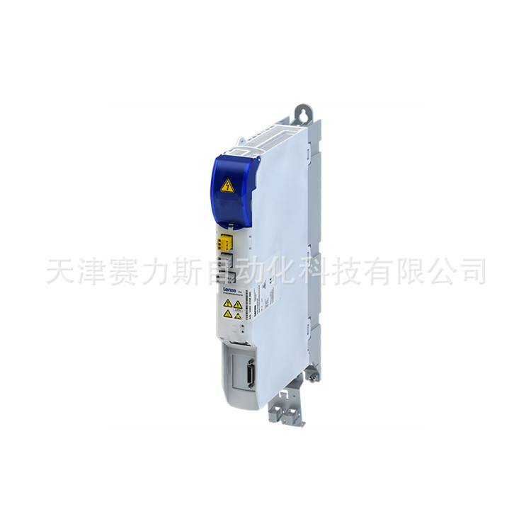 德国伦茨LENZE电机GST11-2MVBR180C42 驱动器【供应】