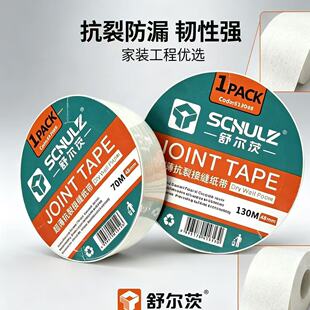 �栖�ĳ������ѽӿp����ţƤ��ʯ�����Ѡ��wǶ�p��픽ӿp���z��