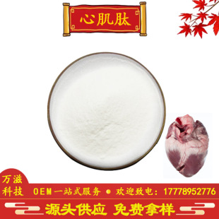 �ļ��� �i/ţ/��/¹ С�����ļ�����ø���� ������ ���� �F؛����