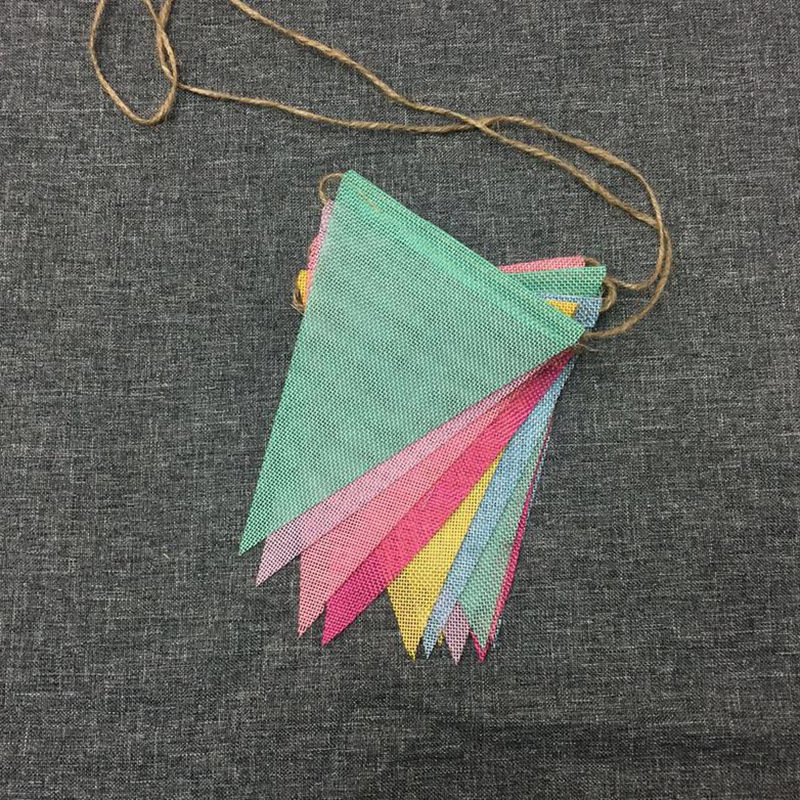 仿麻三角旗 (12)