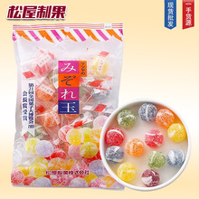 �ձ��M����ʳƷ ���ݶ��ˮ��ζ�ǹ�����b�}ζ���ʹ�֭ʲ�\ϲ��