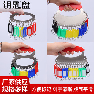 ؛Դ�������P�耳ױP �н���耳�Ȧ��ӛ���� �ռ{���l耳��