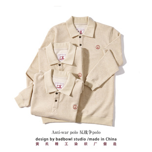 ����̽��L��polo��ů�qţ����ط��I�L���l����ʿ���ɏ͹�polo��