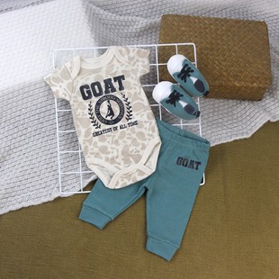 ��Ů�����B�w�������b��a����·�babyclothesins�羳ͯ�b��ͯ