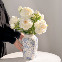 ���l��șĵ�������滨�ٻ��[�O�����[�������͏d�b߶˻���