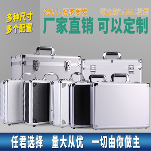 �X�Ͻ������ܴa�i�X���L�������ӹ����䎧�i�ļ���Ʒ���bɫ�����^