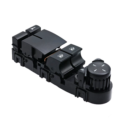Glass lifter Lada Patriot Auto Parts