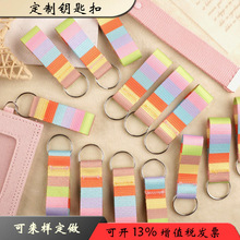 ��]耳׿����DIY�b��N���耳�ˮ�����耳�Ȧ�_�����K
