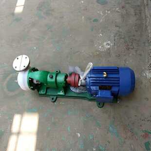 ����̖ˮ��FSB�ͷ����ϺϽ��x�ıÏS�����l���D����ˮ�ó�ˮ��