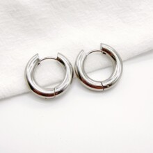 ŷ����Ů������ͨ�ü������ּӴ�Բ�߰ٴ���۶�Ȧ